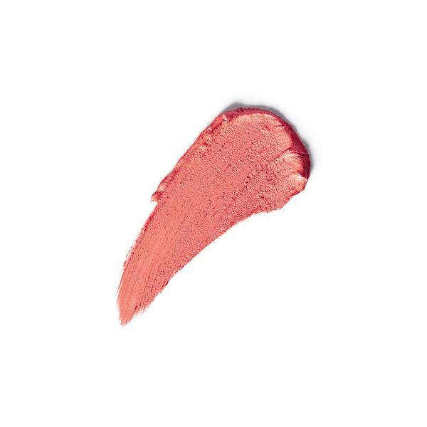 Napoleon Perdis Cheek Switch Creme Blush 12g