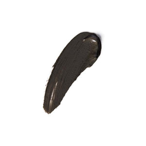 Napoleon Perdis Cheek Switch Creme Contour Stick 12g