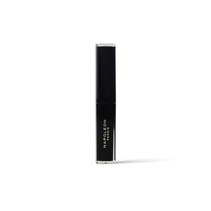 Napoleon Perdis Colour Cult Crème Lipstick 2g