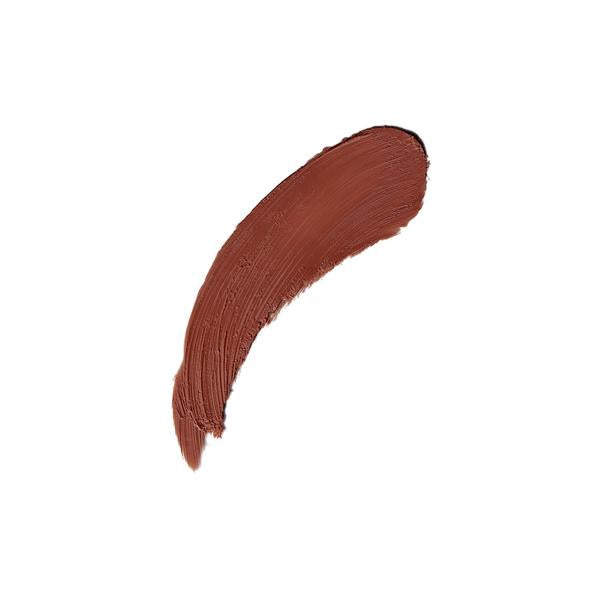 Napoleon Perdis Colour Cult Crème Lipstick 2g