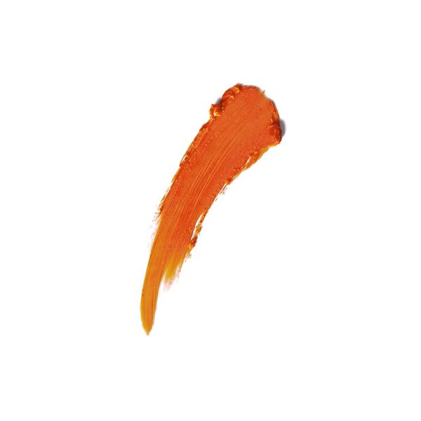 Napoleon Perdis Colour Cult Crème Lipstick 2g