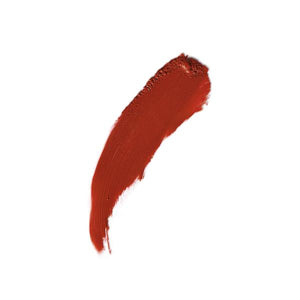 Napoleon Perdis Colour Cult Crème Lipstick 2g
