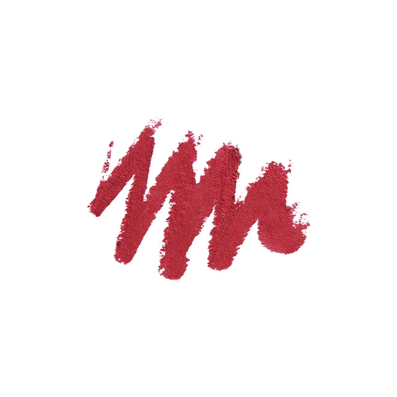 Napoleon Perdis Colour Cult Lip Liner 1.3g
