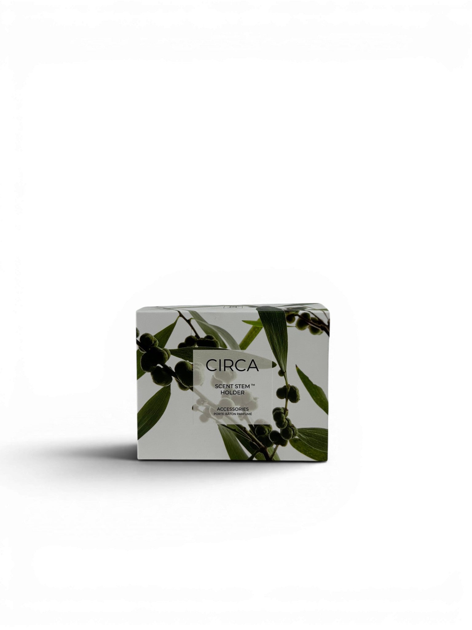Circa Circa Scent Stems Holder