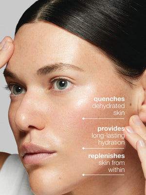 Dermalogica Circular Hydration Serum 30ml