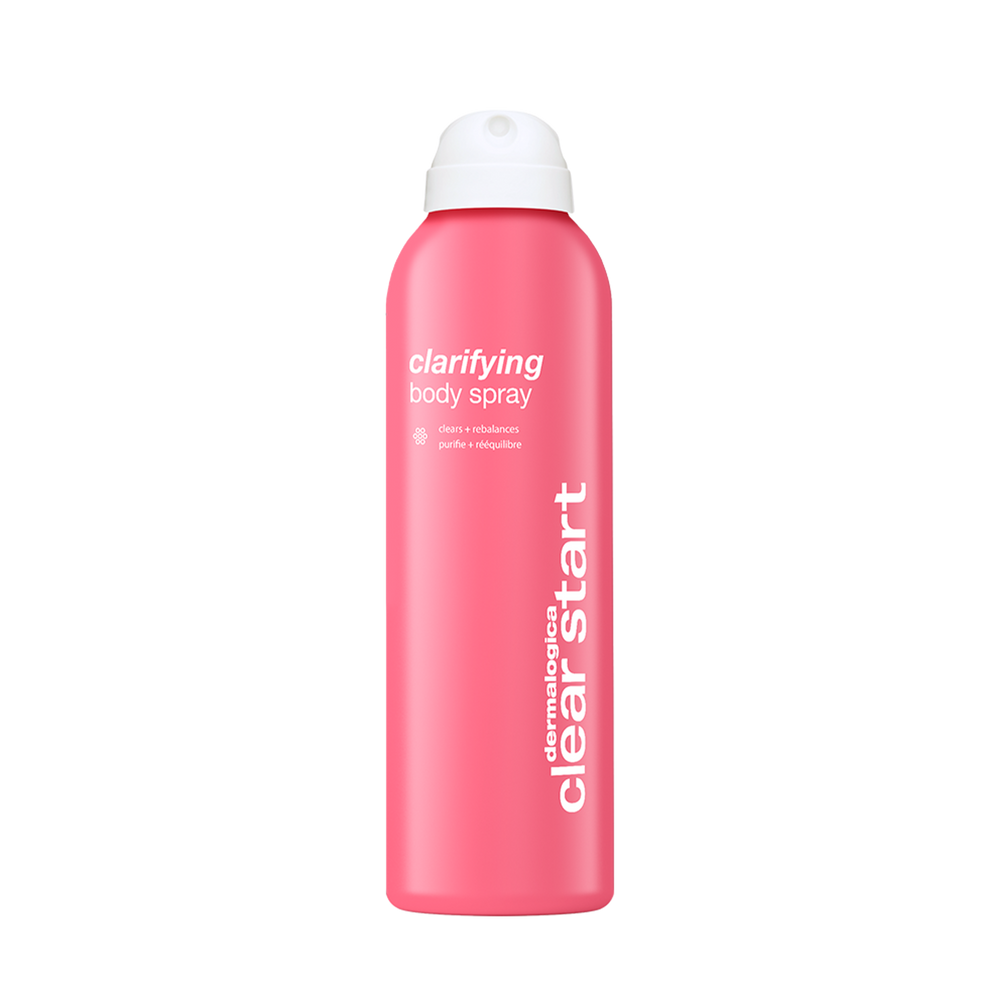 Dermalogica Clear Start Clarifying Spray 177ml
