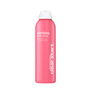 Dermalogica Clear Start Clarifying Spray 177ml