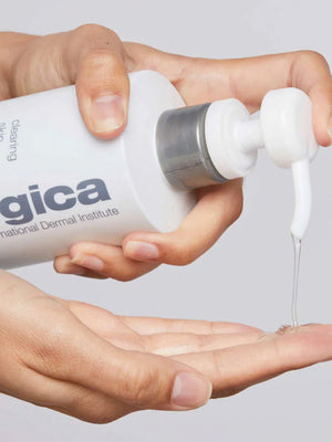 Dermalogica Active Clearing Skin Wash 500ml