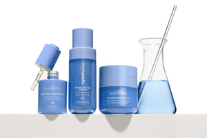 HydroPeptide Collagen ReActivate PM 30ml