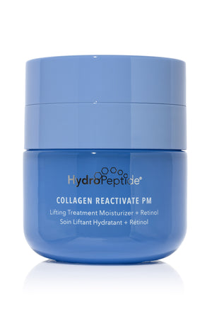 HydroPeptide Collagen ReActivate PM 30ml