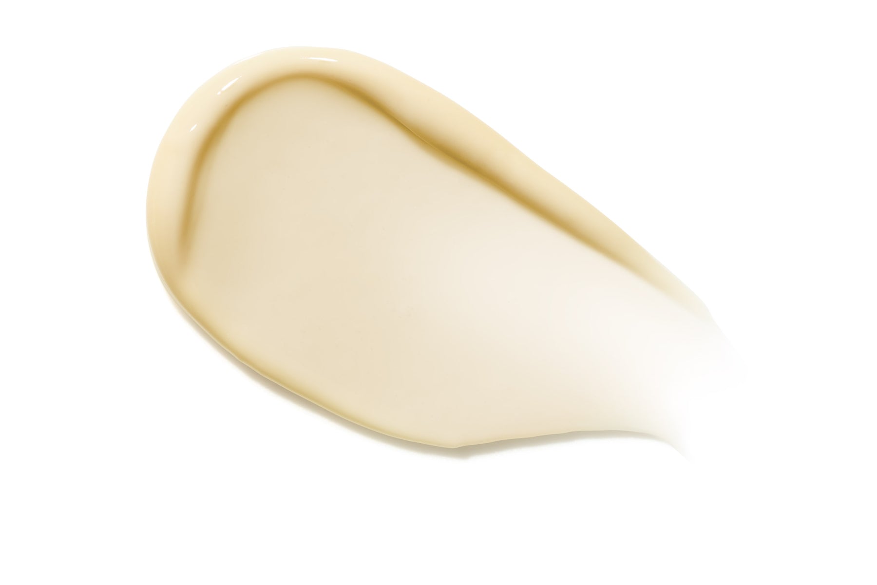 Hydropeptide Collagen ReActivate AM 30ml