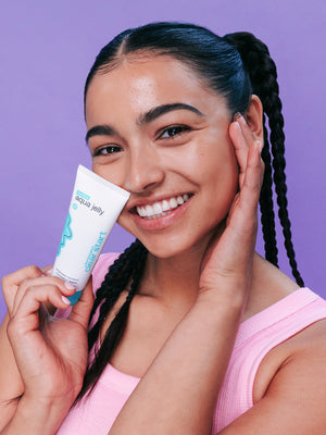 Dermalogica Clear Start Cooling Aqua Jelly 59ml