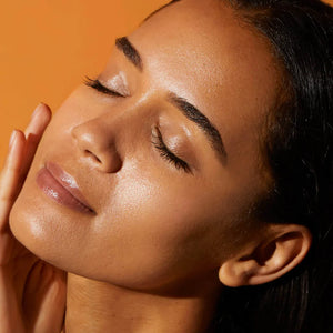 Medik8 C-Tetra Luxe 30ml