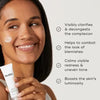 Medik8 Medik8 Clarity Peptides 30ml Serums & Treatments
