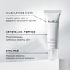 Medik8 Medik8 Clarity Peptides 30ml Serums & Treatments