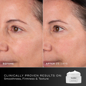 Medik8 Advanced Pro-Collagen + Peptide Cream 50ml