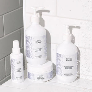 Bondi Boost Thickening Therapy Spray 125ml