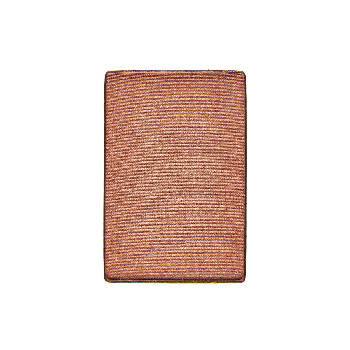 Eye of Horus Complexion Duo Luminate