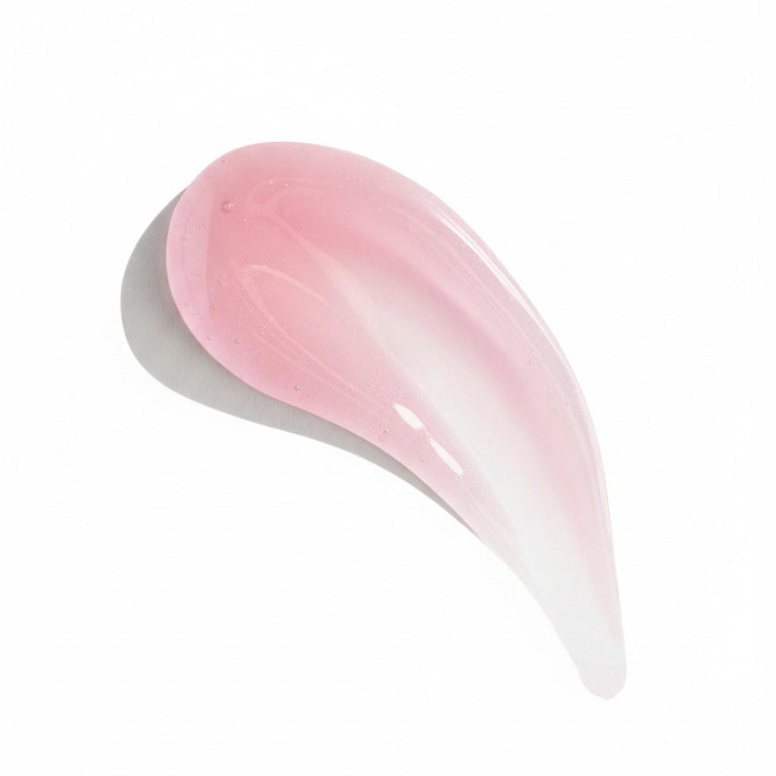 Youngblood EverGlow Lip Oil 5ml