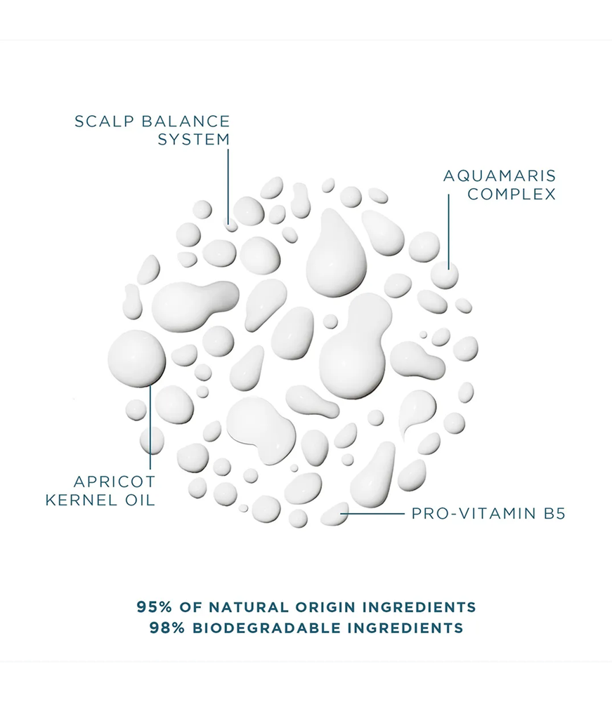 Revlon Professional Eksperience Conscious Curl Multi-Skilled Moisturizing Milky Oil 200ml