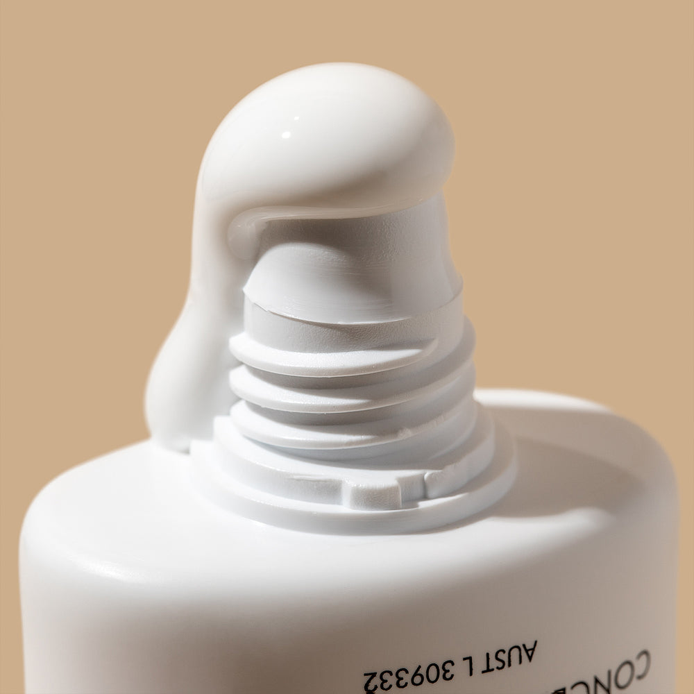 Alpha-H Daily Essential Moisturiser 50+ 30ml