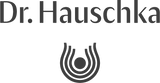 Slideshow Logo