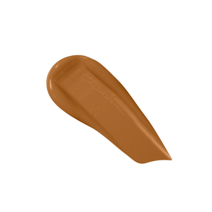 Youngblood BeyondBlur Skin Perfecting Foundation 30ml