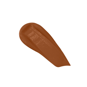 Youngblood BeyondBlur Skin Perfecting Foundation 30ml