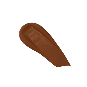 Youngblood BeyondBlur Skin Perfecting Foundation 30ml