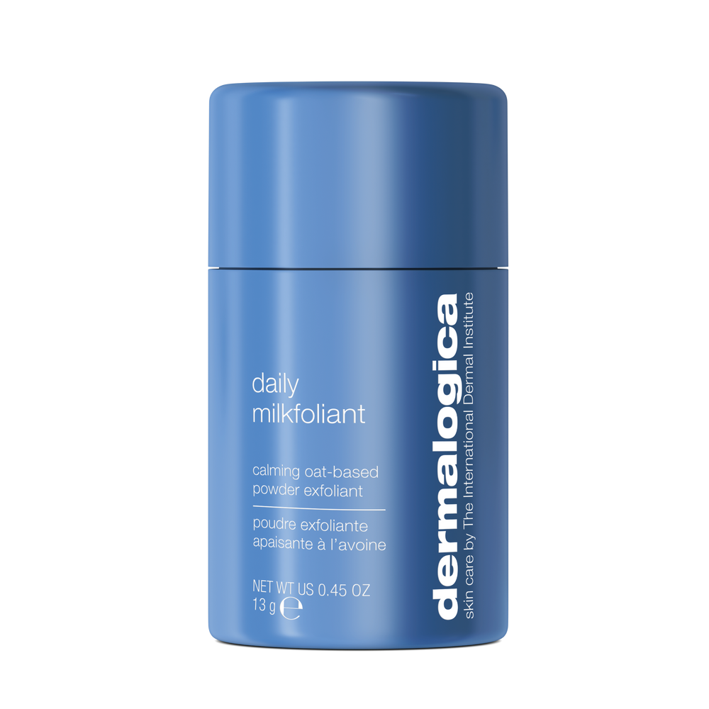 Dermalogica Daily Milkfoliant Travel Size 13g