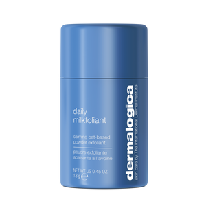 Dermalogica Daily Milkfoliant Travel Size 13g