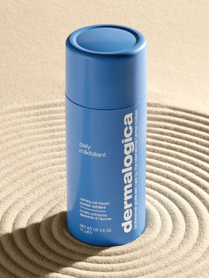 Dermalogica Daily Milkfoliant Travel Size 13g