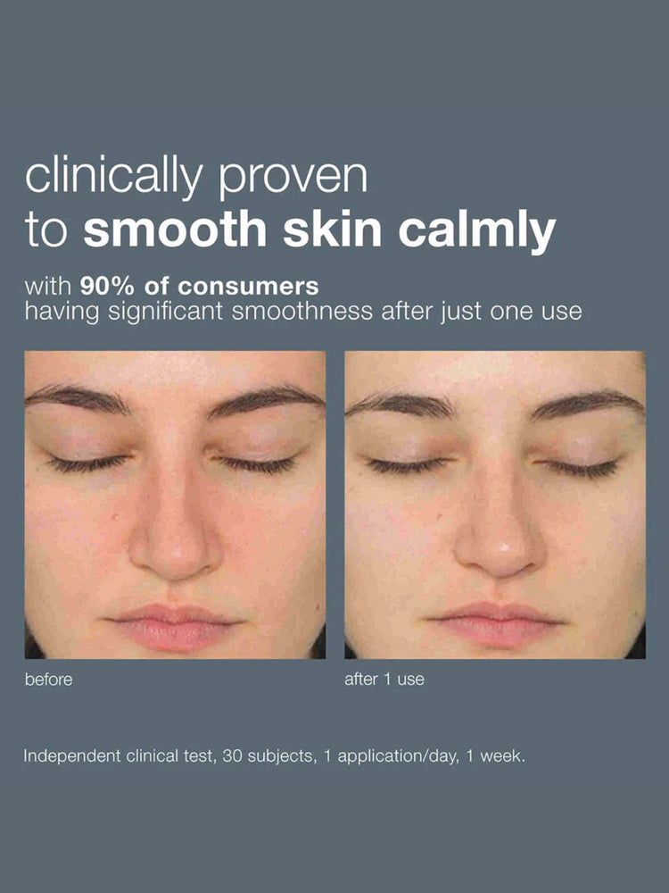 Dermalogica Daily Milkfoliant Travel Size 13g