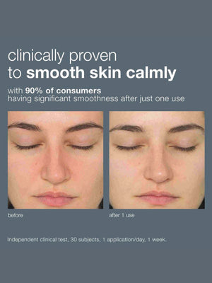 Dermalogica Daily Milkfoliant Travel Size 13g