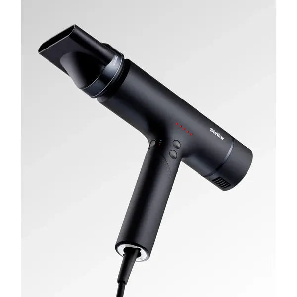 Stellar OmniFlex Hair Dryer