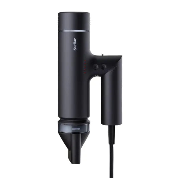 Stellar OmniFlex Hair Dryer