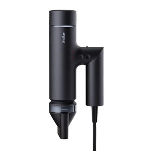 Stellar OmniFlex Hair Dryer