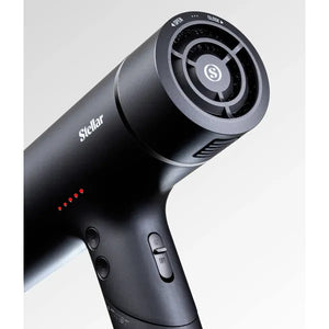 Stellar OmniFlex Hair Dryer