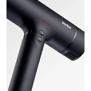 Stellar OmniFlex Hair Dryer