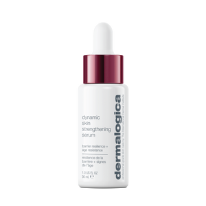 Dermalogica Dynamic Skin Strengthening Serum 30ml