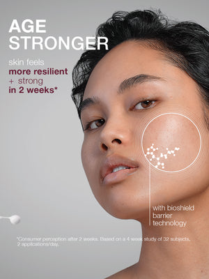 Dermalogica Dynamic Skin Strengthening Serum 30ml