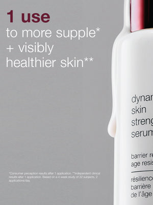 Dermalogica Dynamic Skin Strengthening Serum 30ml