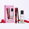 Elizabeth Arden Elizabeth Arden MEZMEReyes 3pc Set Gift Sets [Health and Beauty]