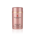 Elizabeth Arden Retinol + HPR Ceramide Rapid Skin Renewing Water Cream 50ml