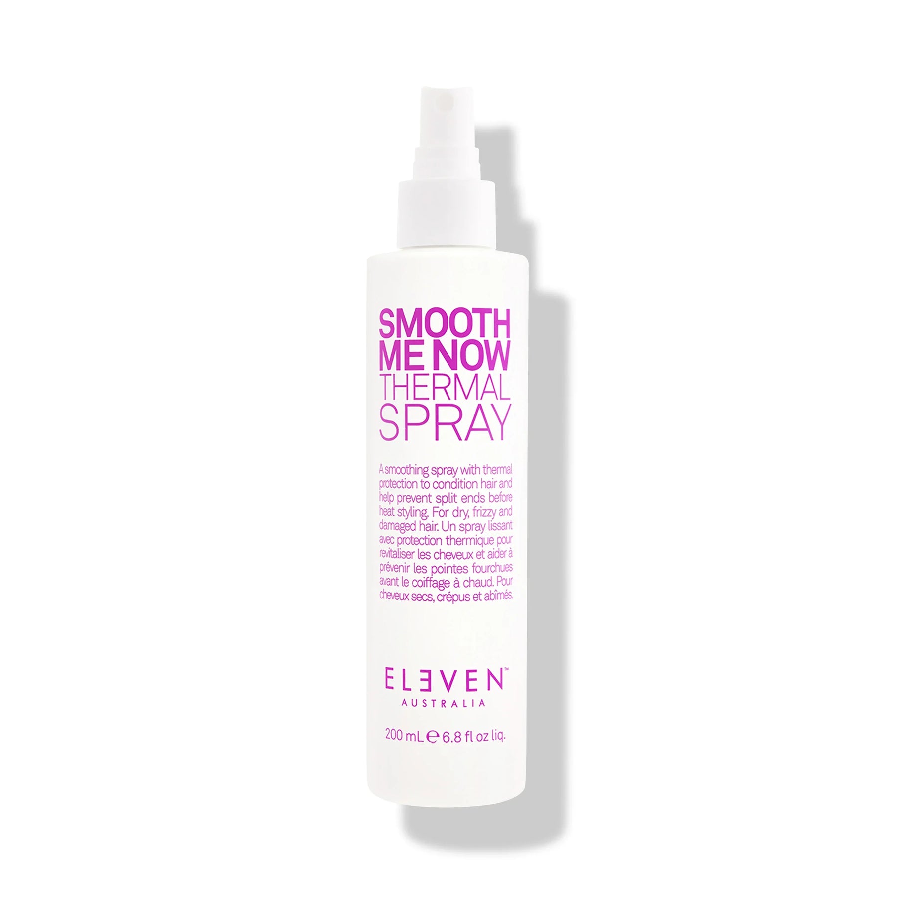 ELEVEN Australia Smooth Trio