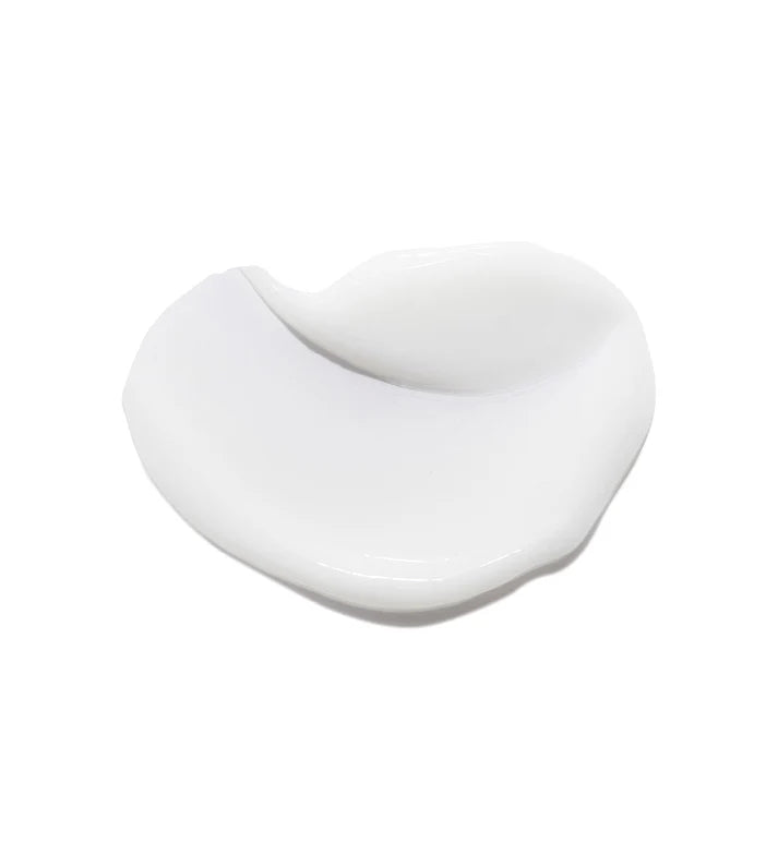 ELEVEN Australia Miracle Treatment 175ml - Bonus Size