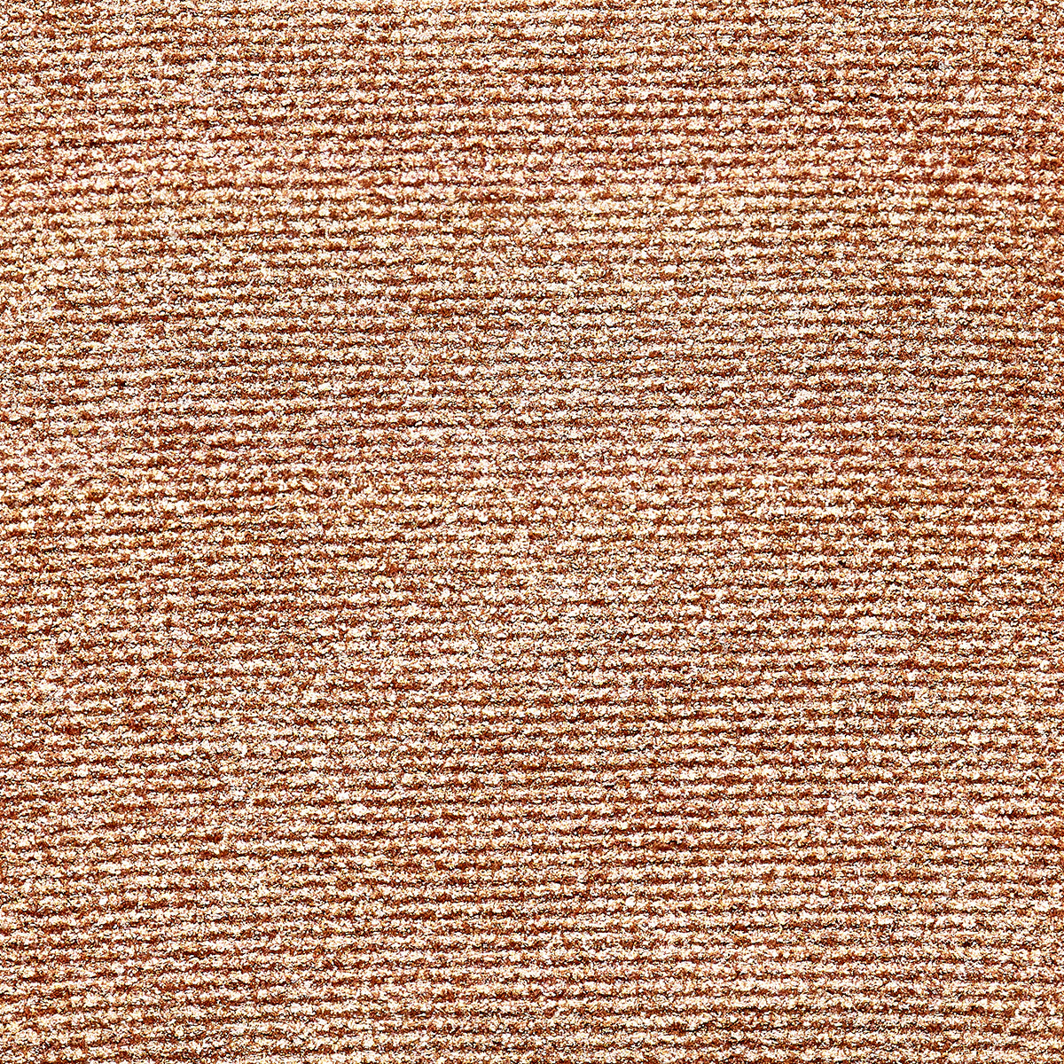 Eye of Horus Eyeshadow Compact - Dusk