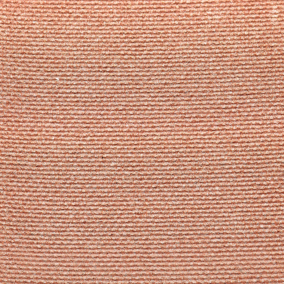 Eye of Horus Eyeshadow Compact - Dusk
