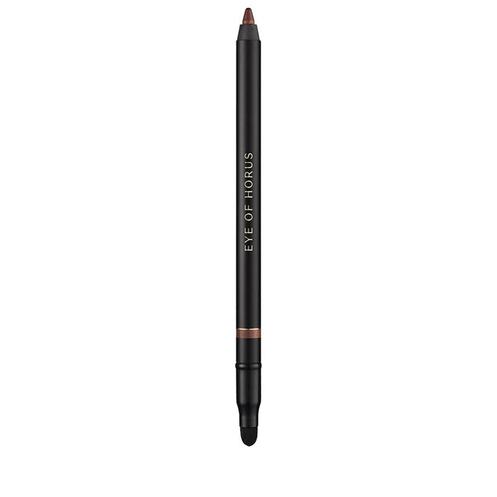 Eye of Horus Goddess Eye Liner Pencil 1.2g