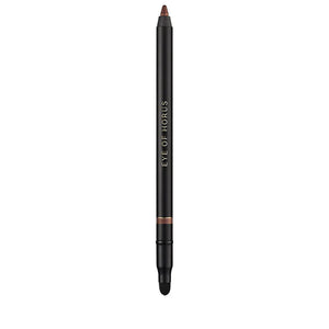 Eye of Horus Goddess Eye Liner Pencil 1.2g